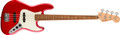 Fender Player Jazz Bass - Candy Apple Red