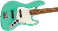 Fender Player Jazz Bass - Sea Foam Green