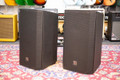 Electro Voice ZLX12P Powered Speaker Pair - Cover - 2nd Hand