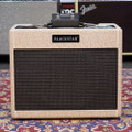 Blackstar St James 50 EL34 Combo **COLLECTION ONLY** - 2nd Hand