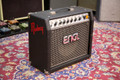 ENGL Thunder 50 Reverb Combo - Peavey EDI - Cover **COLLECTION ONLY** - 2nd Hand