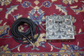 ENGL Thunder 50 Reverb Combo - Peavey EDI - Cover **COLLECTION ONLY** - 2nd Hand