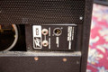 ENGL Thunder 50 Reverb Combo - Peavey EDI - Cover **COLLECTION ONLY** - 2nd Hand