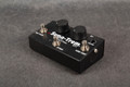 Fulltone Supa-Trem 1 - Boxed - 2nd Hand