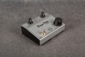 Fulltone Custom Shop Mini Deja Vibe v1 - Box & PSU - 2nd Hand