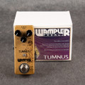 Wampler Tumnus - Boxed - 2nd Hand (124969)