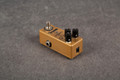 Wampler Tumnus - Boxed - 2nd Hand (124969)