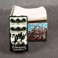 Earthquaker Devices Afterneath V1 - Boxed - 2nd Hand