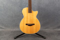 Crafter CT 120/N Electro-Acoustic - Natural - 2nd Hand