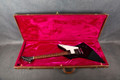 Gibson Explorer - 2003 - Ebony - Hard Case - 2nd Hand