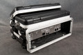 Gallien Krueger 700RB Mark II Combo - Flight Case - 2nd Hand