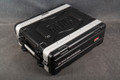 Gallien Krueger 700RB Mark II Combo - Flight Case - 2nd Hand