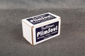 Fulltone Plimsoul - Boxed - 2nd Hand (125002)