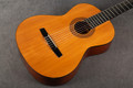 Hohnor HC06 Classical Guitar - 2nd Hand