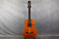 Admira Concert Classical Guitar - 2nd Hand