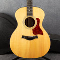 Taylor 314 Grand Auditorium Acoustic Guitar - Hard Case - 2nd Hand