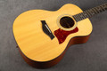 Taylor 314 Grand Auditorium Acoustic Guitar - Hard Case - 2nd Hand