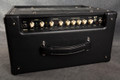 Blackstar HT5 MK2 Combo - Footswitch - 2nd Hand