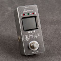 Donner DT1 Tuner Pedal - 2nd Hand (125039)