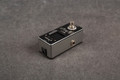 Donner DT1 Tuner Pedal - 2nd Hand (125039)