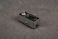 Donner DT1 Tuner Pedal - 2nd Hand (125039)