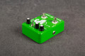 Joyo JF-12 Voodoo Octave Fuzz - Boxed - 2nd Hand