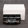 Lovepedal Custom Build Tap Tempo TREMolo - Boxed - 2nd Hand