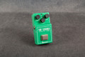 Ibanez TS808 Tube Screamer - 2nd Hand