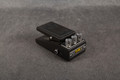 Plutoneium Chi-Wah-Wah Pedal - 2nd Hand