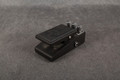 Plutoneium Chi-Wah-Wah Pedal - 2nd Hand