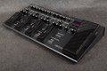 Boss ME-80 Muilti Effects Pedal - PSU - 2nd Hand