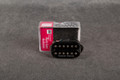 Seymour Duncan Pearly Gates Humbucker - Boxed - 2nd Hand