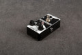 Mr Black SuperMoon Reverb Pedal - 2nd Hand