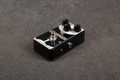 Mr Black SuperMoon Reverb Pedal - 2nd Hand