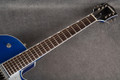 Gretsch G5420T Electromatic - Azure Metallic - 2nd Hand