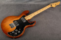 Peavey T-60 Electric Guitar Original 1981 - Sunburst - 2nd Hand