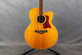 Tanglewood TW55 NS E - Natural Satin - 2nd Hand