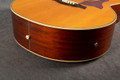 Tanglewood TW55 NS E - Natural Satin - 2nd Hand
