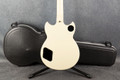 Yamaha SG1820 - Vintage White - Hard Case - 2nd Hand