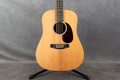 Martin D12X1AE 12-String Electro-Acoustic Guitar - 2nd Hand