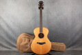 Taylor Academy Series A12e - Left Handed - Natural - Gig Bag - 2nd Hand