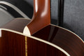 Martin Standard Series 000-28 Acoustic Guitar - Hard Case - 2nd Hand