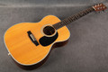 Martin Standard Series 000-28 Acoustic Guitar - Hard Case - 2nd Hand