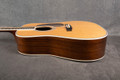 Martin Standard Series D-41 Acoustic Guitar - Hard Case - 2nd Hand