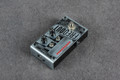 DigiTech FreqOut Pedal - 2nd Hand
