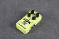 TC Electronic Helix Phaser Pedal - 2nd Hand