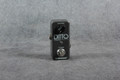 TC Electronic Ditto Looper - 2nd Hand (125141)