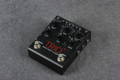 DigiTech Trio Plus - Box & PSU - 2nd Hand