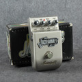 Marshall JH-1 Jackhammer Distortion Pedal - Boxed - 2nd Hand