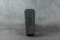 Vox V845 Wah Pedal - 2nd Hand (125120)